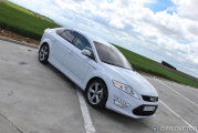 ford-mondeo-tdci-prueba-dm-7