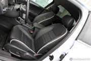 ford-mondeo-tdci-prueba-dm-71