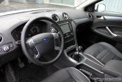 ford-mondeo-tdci-prueba-dm-72