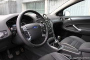 ford-mondeo-tdci-prueba-dm-73