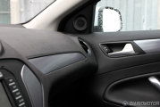 ford-mondeo-tdci-prueba-dm-74