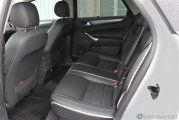 ford-mondeo-tdci-prueba-dm-75
