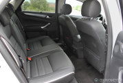 ford-mondeo-tdci-prueba-dm-76