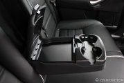 ford-mondeo-tdci-prueba-dm-77