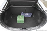 ford-mondeo-tdci-prueba-dm-78