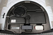 ford-mondeo-tdci-prueba-dm-79