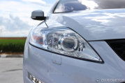 ford-mondeo-tdci-prueba-dm-8