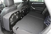 ford-mondeo-tdci-prueba-dm-80
