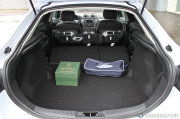 ford-mondeo-tdci-prueba-dm-81