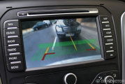 ford-mondeo-tdci-prueba-dm-82