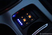ford-mondeo-tdci-prueba-dm-83