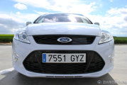ford-mondeo-tdci-prueba-dm-9