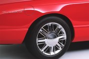 ford-thunderbird-sports-roadster-concept-01