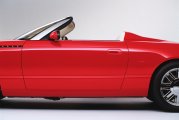 ford-thunderbird-sports-roadster-concept-02