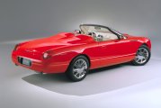 ford-thunderbird-sports-roadster-concept-03
