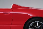 ford-thunderbird-sports-roadster-concept-04