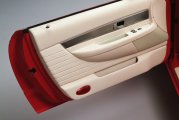 ford-thunderbird-sports-roadster-concept-05