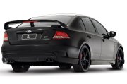 ford.falcon-fpv-gt-black-1