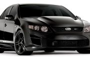 ford.falcon-fpv-gt-black-2