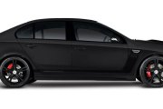 ford.falcon-fpv-gt-black-3