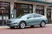honda-crosstour-2012-11