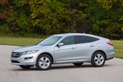 honda-crosstour-2012-12