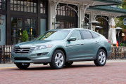 honda-crosstour-2012-13