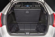 honda-crosstour-2012-14