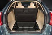 honda-crosstour-2012-15