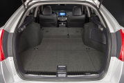 honda-crosstour-2012-18