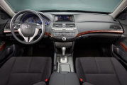 honda-crosstour-2012-22