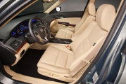 honda-crosstour-2012-24