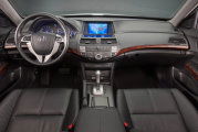 honda-crosstour-2012-26