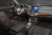 honda-crosstour-2012-27