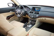 honda-crosstour-2012-28