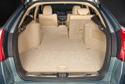 honda-crosstour-2012-29