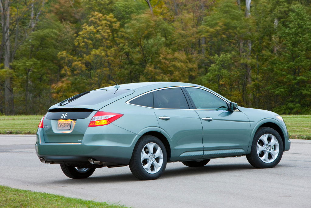 honda-crosstour-2012-5