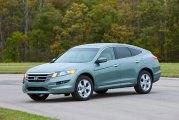 honda-crosstour-2012-7