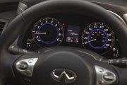 Infiniti FX 2012 USA