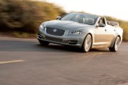 jaguar-xj-cabrio-nce-1