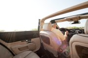 jaguar-xj-cabrio-nce-10