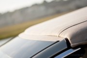 jaguar-xj-cabrio-nce-11
