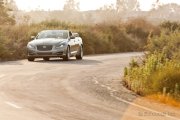 jaguar-xj-cabrio-nce-13