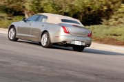 jaguar-xj-cabrio-nce-14