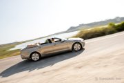 jaguar-xj-cabrio-nce-15
