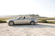 jaguar-xj-cabrio-nce-16