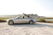 jaguar-xj-cabrio-nce-17