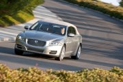 jaguar-xj-cabrio-nce-18