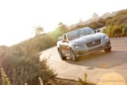 jaguar-xj-cabrio-nce-19