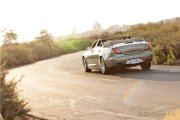 jaguar-xj-cabrio-nce-2